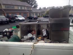 Best Moving and Downsizing Cleanouts  in Linthicum, MD
