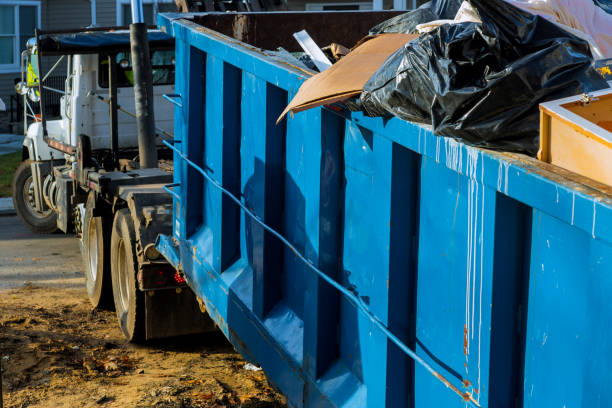 Best Property Management Cleanouts  in Linthicum, MD